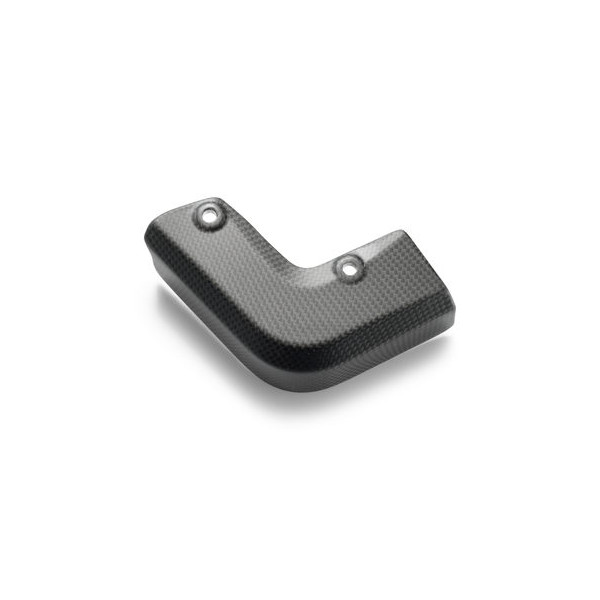 KTM Connector cover